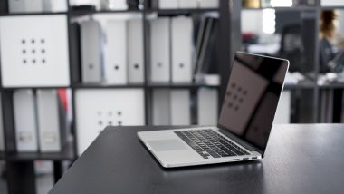 Aménager un espace de travail ergonomique : quel mobilier choisir ?